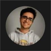 Informático Joven de Indra para Clases de Programación para todas las edades